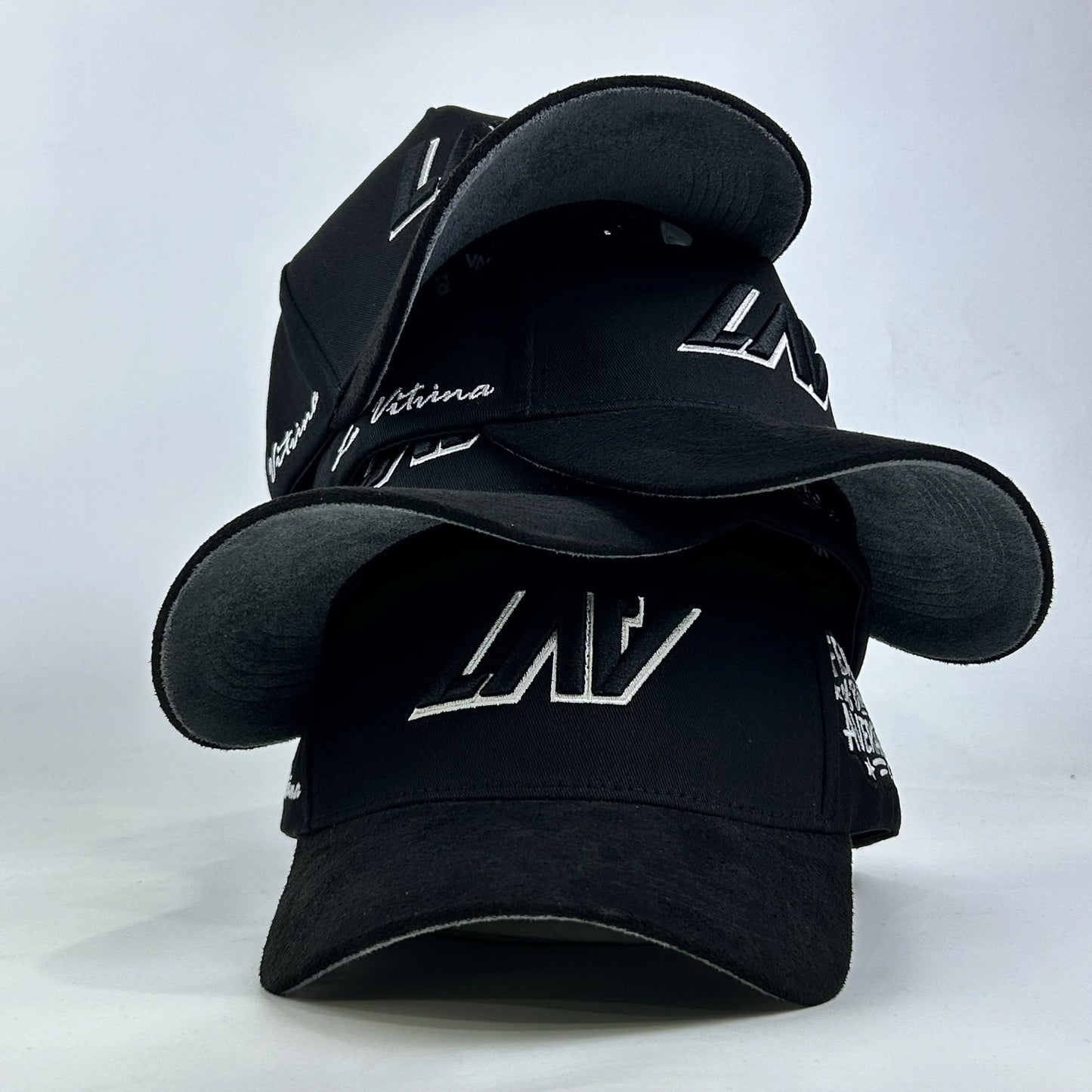LAV Cap