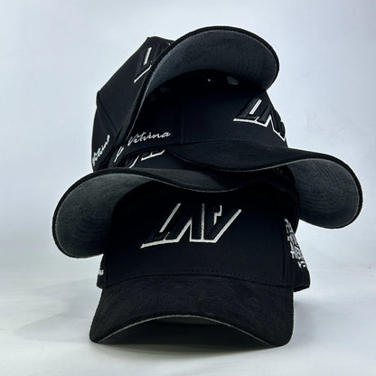 LAV Cap