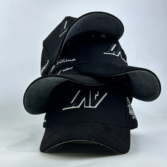 LAV Cap