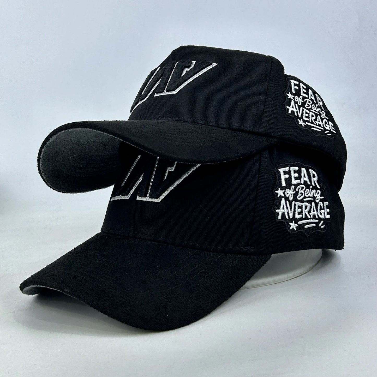 LAV Cap